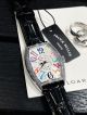 20260302 07 (8)_th.jpg